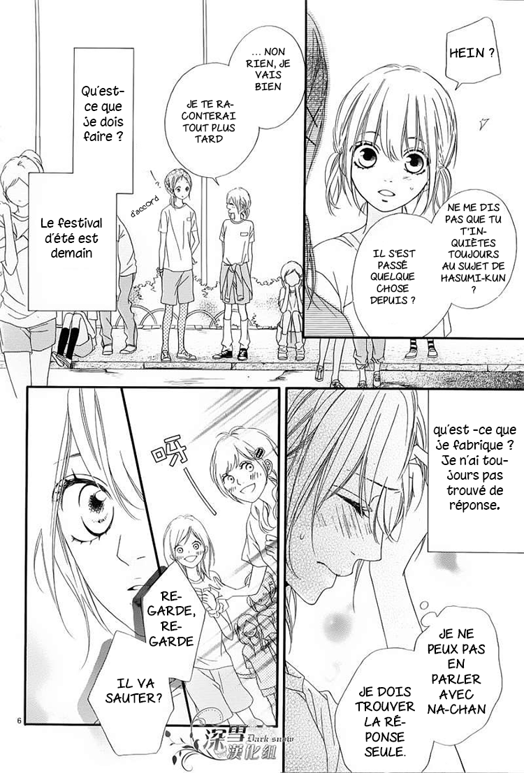 img Renren Zakari 32